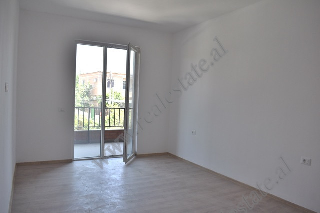 Office Space for Rent near the Great Ring Road in Tirana